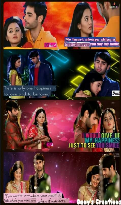 a new ff….swaragini (hatred to love) Part 15