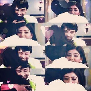 Best Couple Moments (Game)