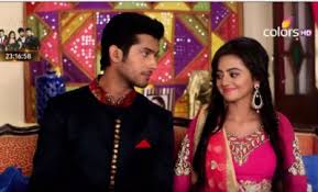 hatred turned into love fourth episode