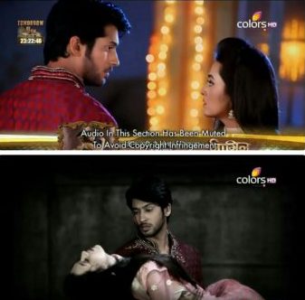 Raglak new ff _ yet to to titled