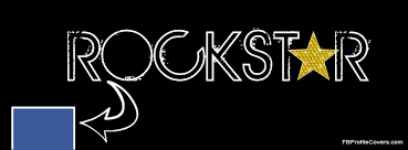 HARMONY RIVALS (PROMO)