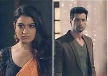 Never let u go (Chpt 22)