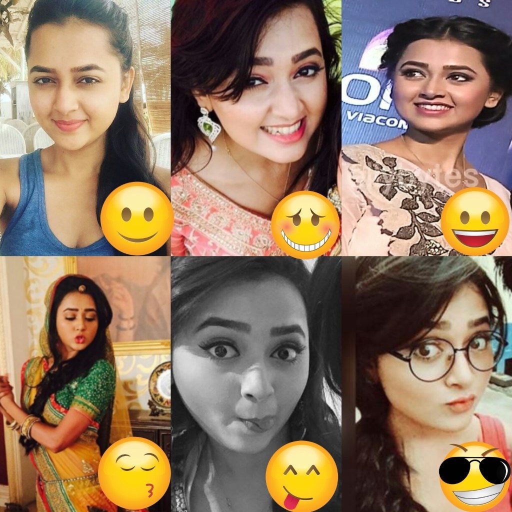 Desi modern love – Swaragini (Episode 12)