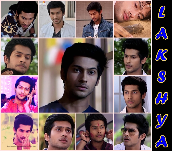 Crazy Stupid Ishq (Swalak) Promo