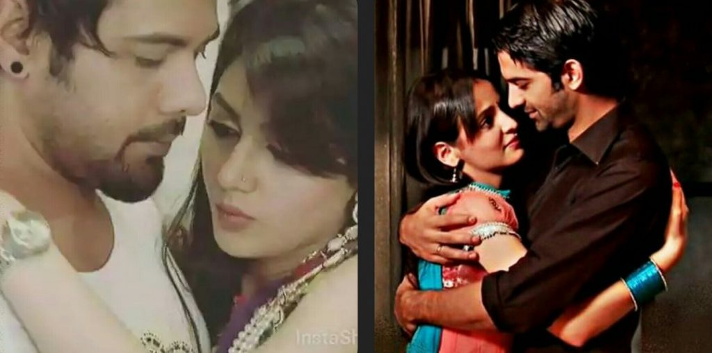 book of mysterious deaths (epi 39 & 40)