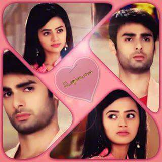 Swasan Love Is Not To Give Up Episode 24