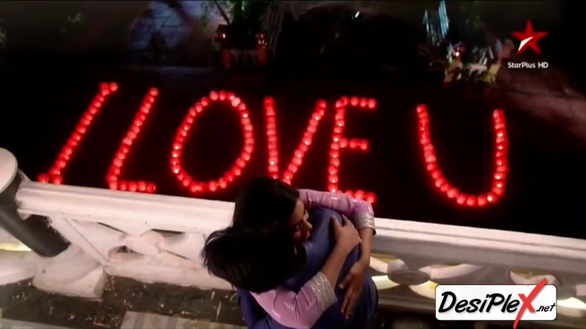 My life belongs to you…(episode 5)