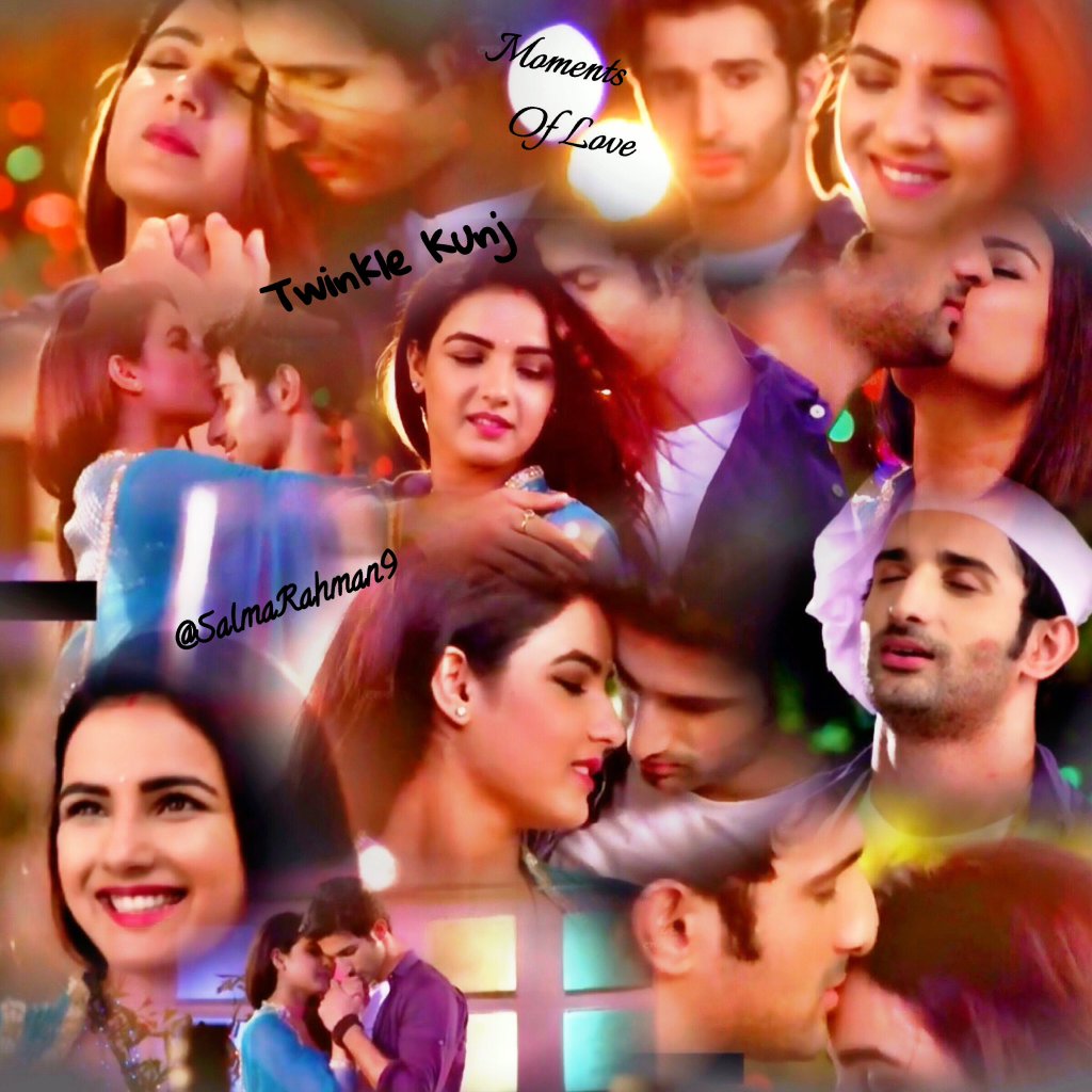 So a lion fell in love with the lamb (episode 12) FINAL EPISODE