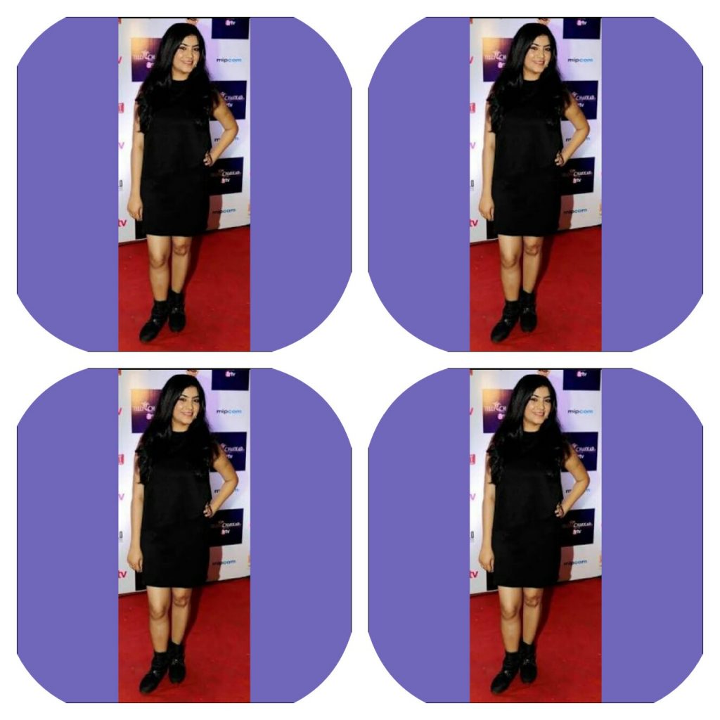 I Have a Life beyond U (OS)