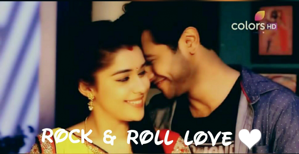 ‘Melodies Of Love’ – IKRS (Teaser)