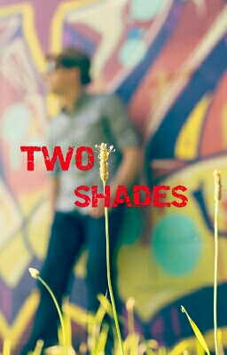 Two Shades (Tashan e ishq) Chapter 13