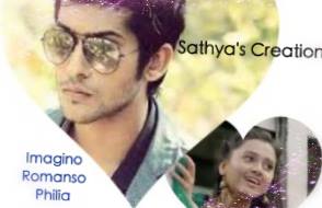 PYAAR TUNE KYA KIYA (RAGLAK) SPECIAL EPISODE (22 +23 ) CELEBRATION OF LUV WITH LUCKY AND LADO !!!