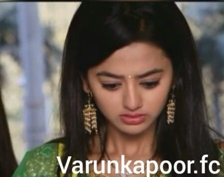 swaragini love me episode 6