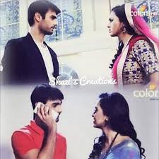 LOVE(RagSan) part-11