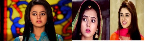 MERI PYARRI BEHAN -SWATTARAGINI (Epi 1)