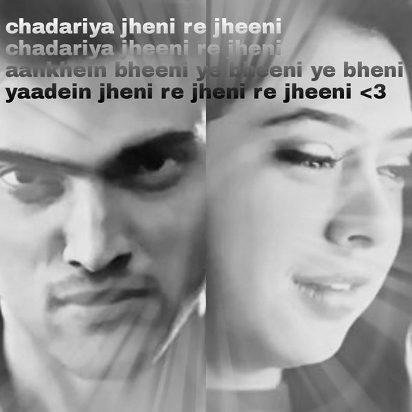 PaNi – a story we wish were true (Season 2) – Chapter 5