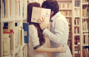 Infinite (Episode 25)