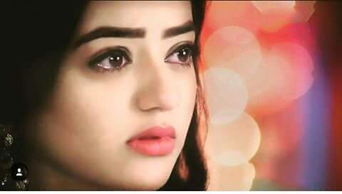 Yeh dooriyan (Episode 7) (change)