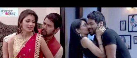 ♥i”ll DIE for you,i’ll BORN for you,i’ll LIVE for you!♥ shot-1