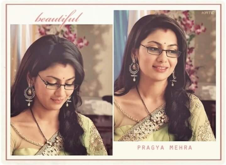 a princess tale (intro)