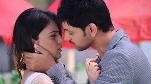 Made For Each other (MATSH) Part 2