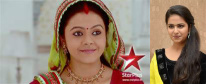 lovely saathiya ( epi 15) last epi