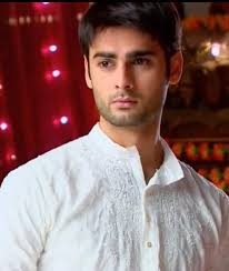 A Lifeless Sanskaar’s Love Story – Chapter 3