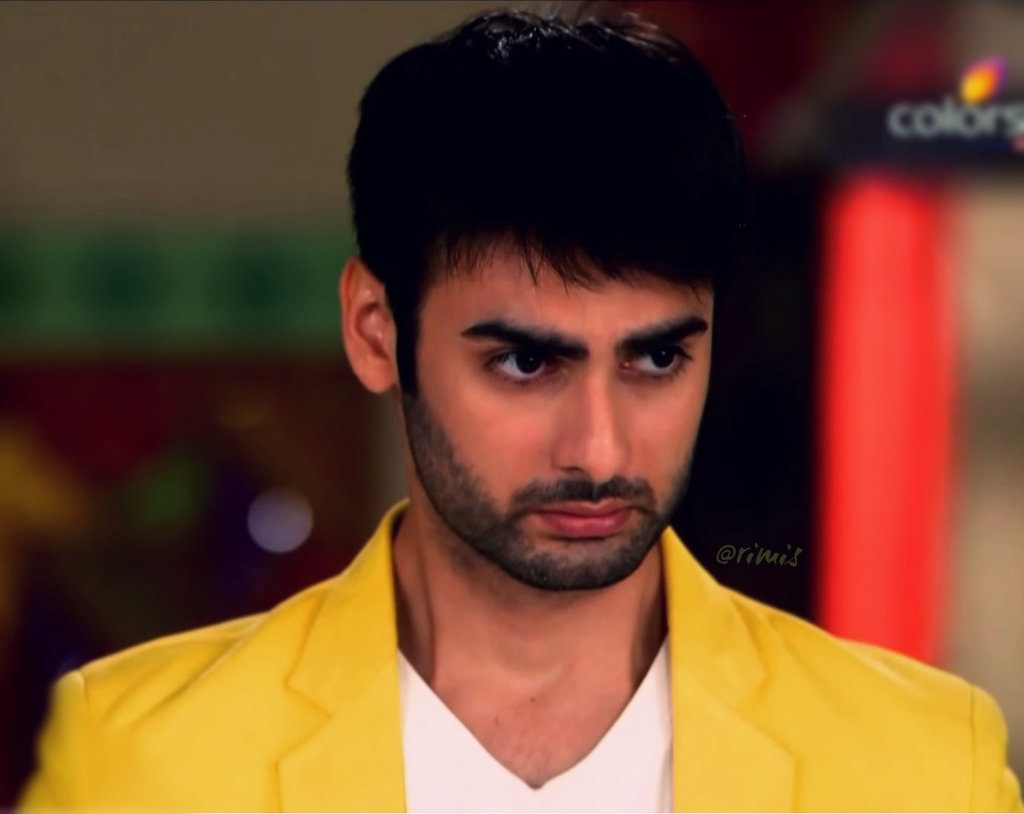 PYAAR TUNE KYA KIYA (RAGLAK) PROMO