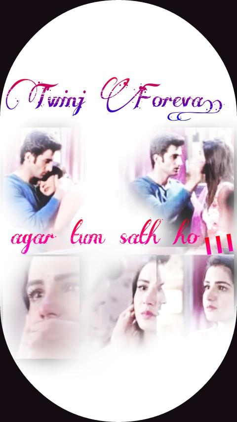 TEI- Twinkle’s life was a mystery (OS)