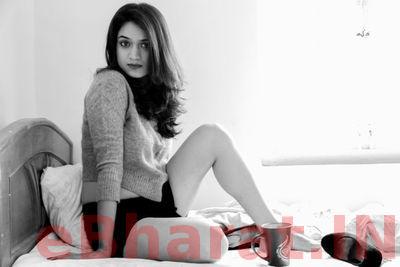 DYM…REINCARNATIONS…prologue + intro