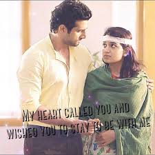 Manmarziyan – Just the two of us !!! (Episode 7)