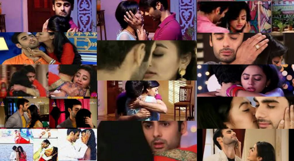 FALLING FOR YOU (Episode 45)