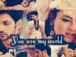 MATSH forever Episode 14 & 15 MAHA EPISODE