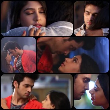 Manan, the love – Part 12