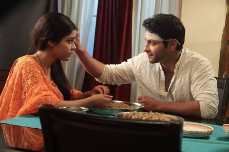 True friendship love and trust (Epi-1)