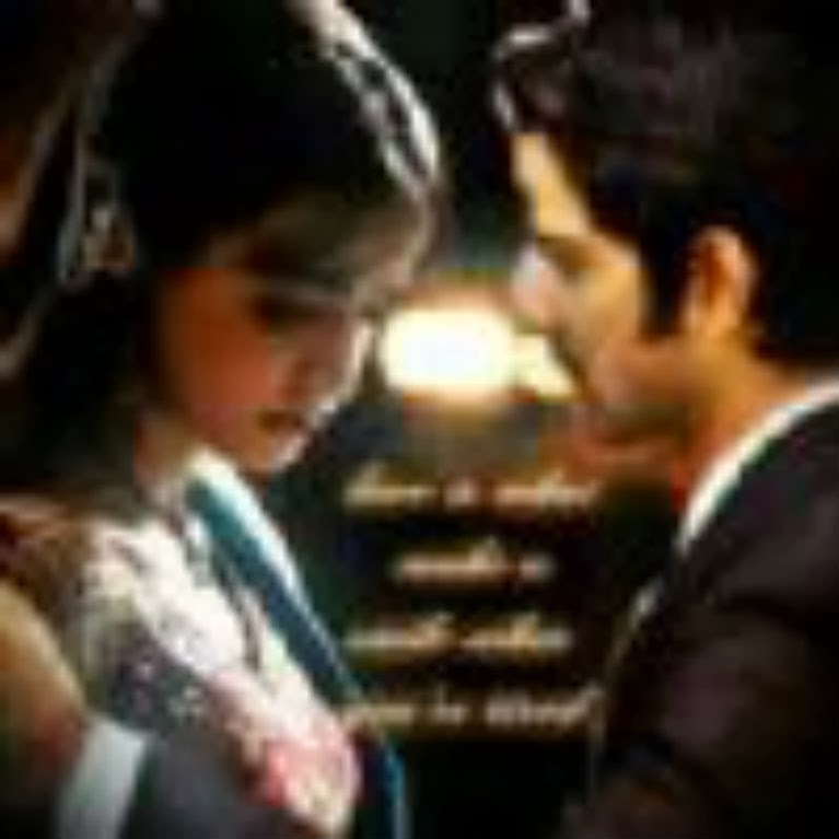 Pyar to hona hi tha Love had to happen Arshi Samud SS Part 7