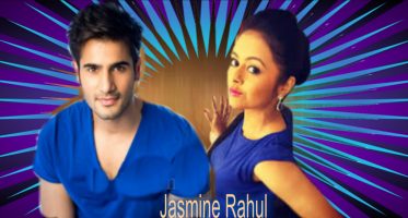 Youth stars Ahem Gopi,Jigar rashi,Karan Tacker Devoleena SS Part2