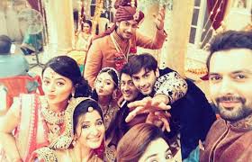 MERI AASHIQUE SEASON 2 EPILOUGE & SEASON 3 PROMO