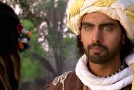 Razia Sultan…the story retold fanfiction Chapter 31 (Promo)