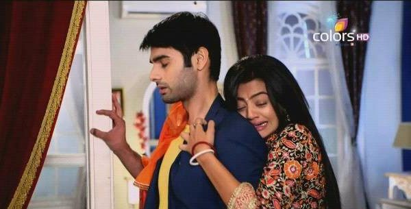 Kuch iss tarah 2 (Episode 9) ( betrayal- part- 2)