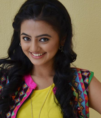 A Restless Rockstar and His Secret Fan (Episode 39)