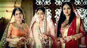 POV of readers regarding mythological characters (siya ke ram and mahabharata) part 5