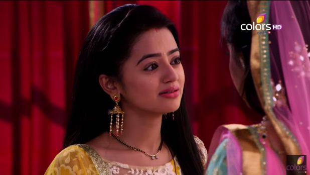 swasan…..Give me your hand to hold (episode 10)