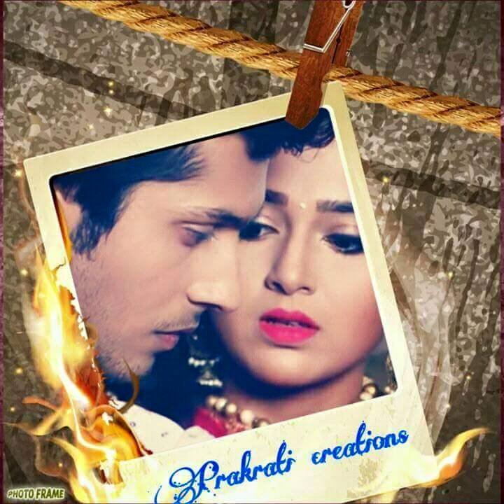 PYAAR TUNE KYA KIYA (RAGLAK) MAHA EPISODE (24 +25 )