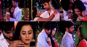 SWASAN OS BY ANU – I LOVE YOU