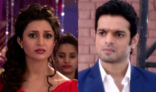 new competition| ALL IS WELL (STORY ON YHM)