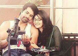 Love from sky (epi 12)