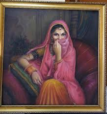 Prem Charitra (Episode 4)