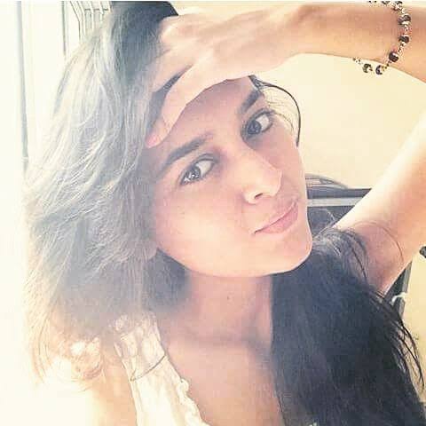 I want to fly ragini (episode 8)