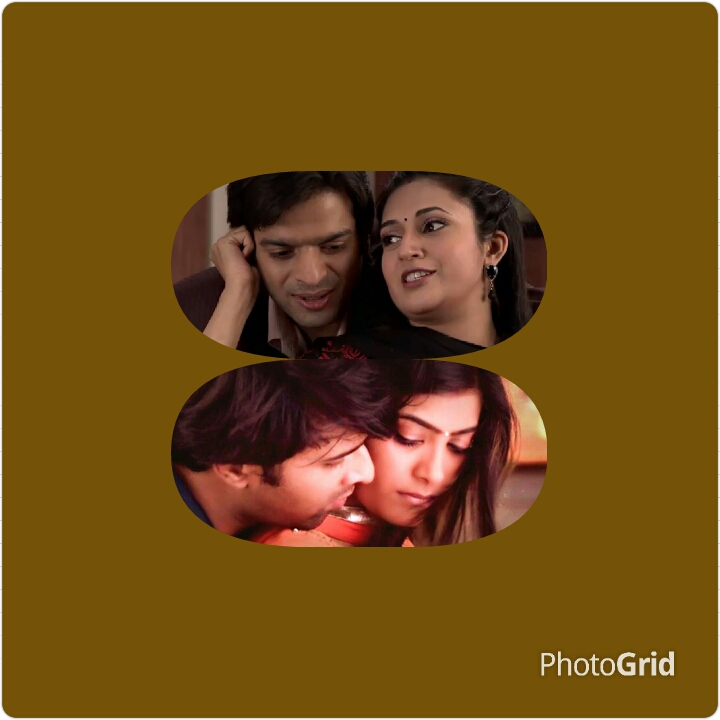 Love is the way!(episode-49)